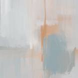 Coastal Series No. 43 by David Ruiz