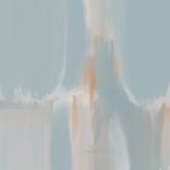 Coastal Series No. 44 by David Ruiz