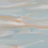 Coastal Series No. 46 by David Ruiz