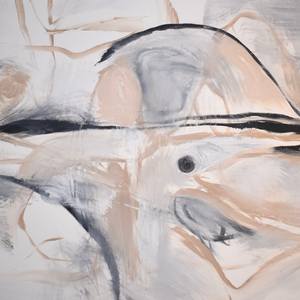 New Abstract Expressionism thumb