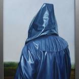 Collection Country Spotlight: Mexico