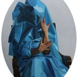 the interview II by Abraham Vazquez