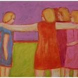 Inclusion by Shirray Langley