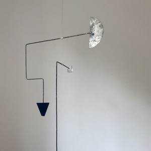 Constellation #8