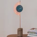 Collection Art for the Office