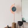 Anja Hessler Elements