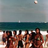 verão. by Jessica Batan