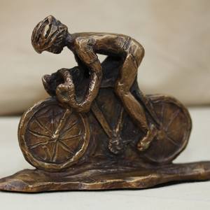 CYCLIST