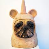 Shamed by Martha Todd