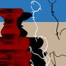 12GsallerTAOart_Vienna_Horses_of_the_Wasteland