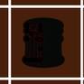 11Gsaller_STALKER Zone artifacts Group H9X