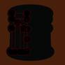 13Gsaller_TAOart_STALKERZoneArtifactsGroupH9X