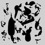 Collection "A Children's Room Wallpaper"