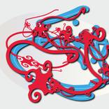 Collection "Firlefanz / Trumpery"