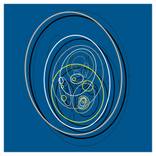 Collection "Planets, Stars, Galaxies"