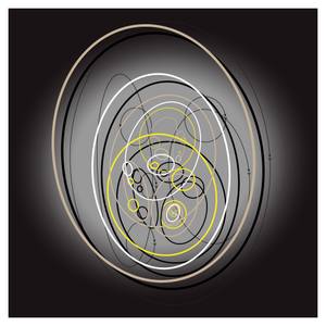 Collection Digital paintings / One-of-a-kind-artworks