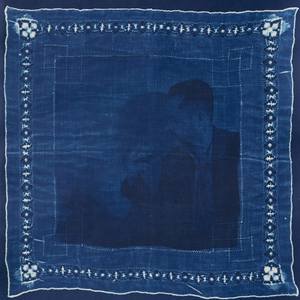 Collection Curator Favorites: Cyanotypes
