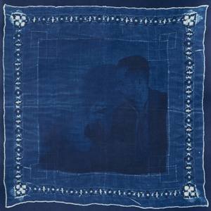 Collection Curator Favorites: Cyanotypes