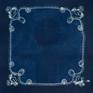 Collection Curator Favorites: Cyanotypes