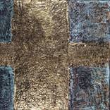 The Sun King - Limited Edition of 35 by Suzanne Merritt