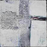 Elegy to the American Republic - Limited Edition of 35 by Suzanne Merritt