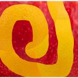 Tuttifrutti - Limited ed. 1/10 - Limited Edition of 10 by paolo vanda