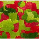 tuttifrutti Limited ed. 1/10 - Limited Edition of 10 by paolo vanda