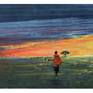 view additional image 1