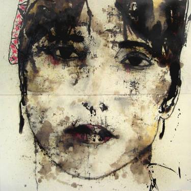 ISABEL GRENCI intelligence overview