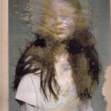 untitled by domenico grenci