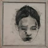 untitled by domenico grenci