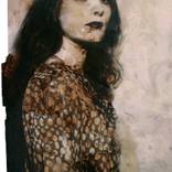 untitled by domenico grenci