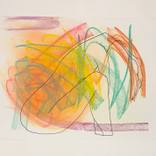 Double dip by Hermeline Dabancourt