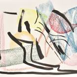 Changes by Hermeline Dabancourt