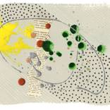 Collection New Originals for $500 & Under (Week of April 6)