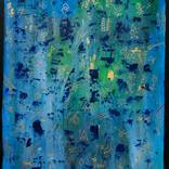 Collection New Originals for $2000 & Under (Week of Oct 24)