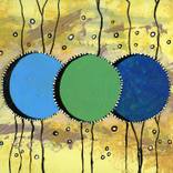 Collection Fall Feeling (Online Studios)