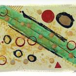 Collection New Originals for $500 & Under (Week of Oct 24)