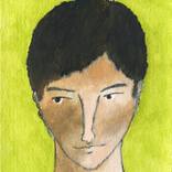 Collection Exhibitor Line-Up: Artists Showing at The Other Art Fair Dallas - October 2022