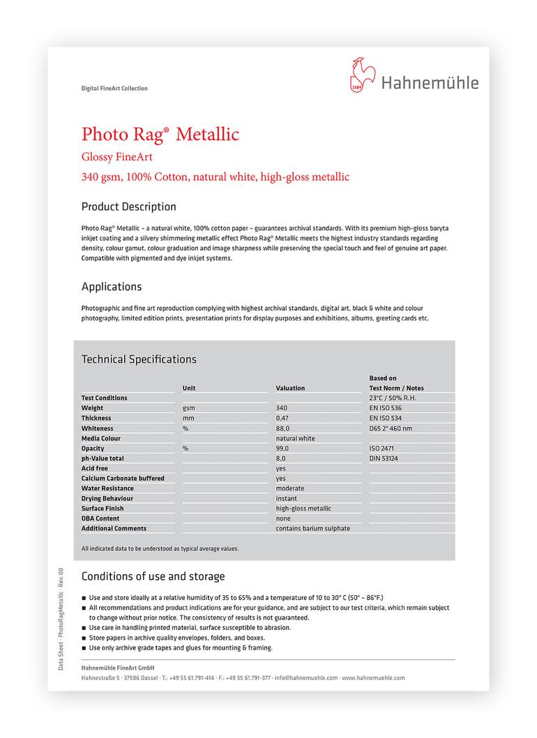 Original Other Landscape Photography by Armen Iskandaryan