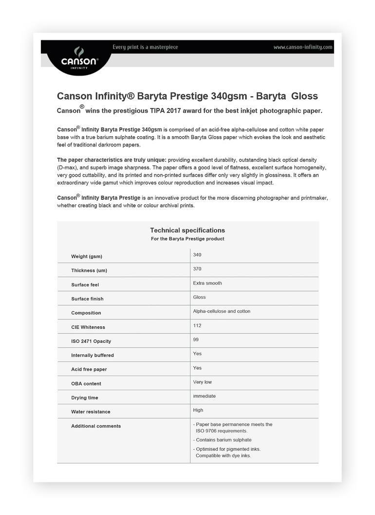 Original Other Landscape Photography by Armen Iskandaryan