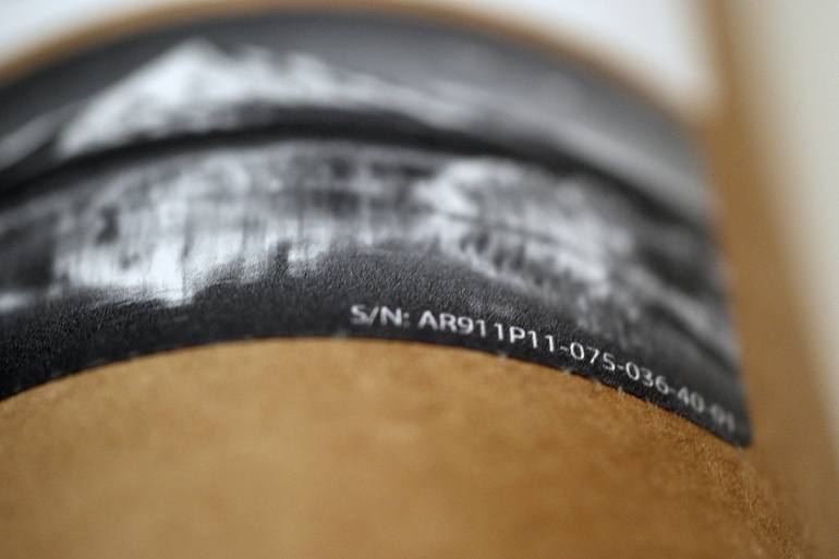 Original Other Landscape Photography by Armen Iskandaryan