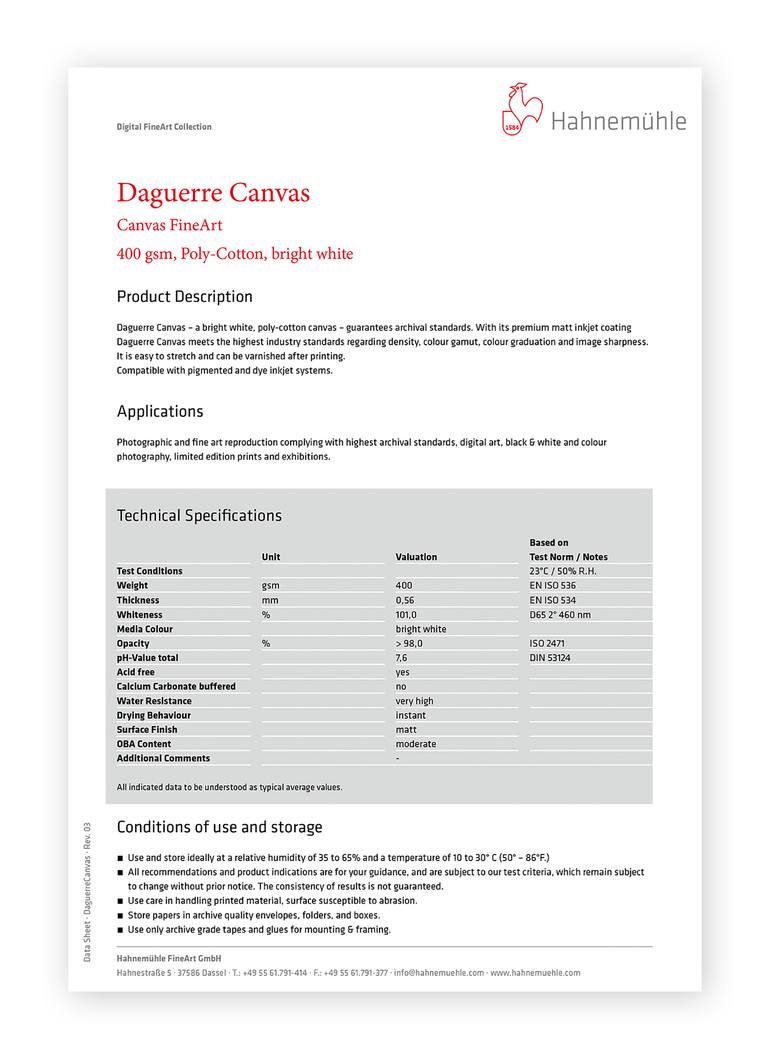 Original Other Landscape Photography by Armen Iskandaryan