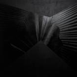 Sterility of existence by Ervin Kadic