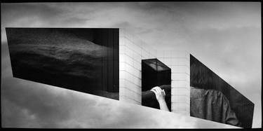 Original Abstract Photography by Piotr Dudak