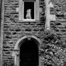 view additional image 1
