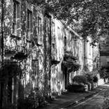 Collection Flâneur