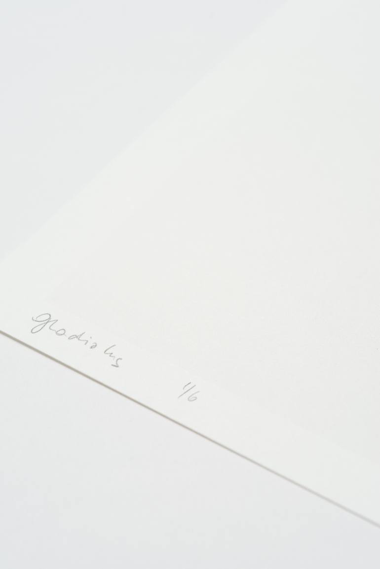 Original Conceptual Garden Photography by Wolf Kettler