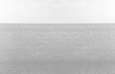 Original Conceptual Seascape Photography by Wolf Kettler
