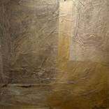 Surface no.3 by Brittney Ciccone